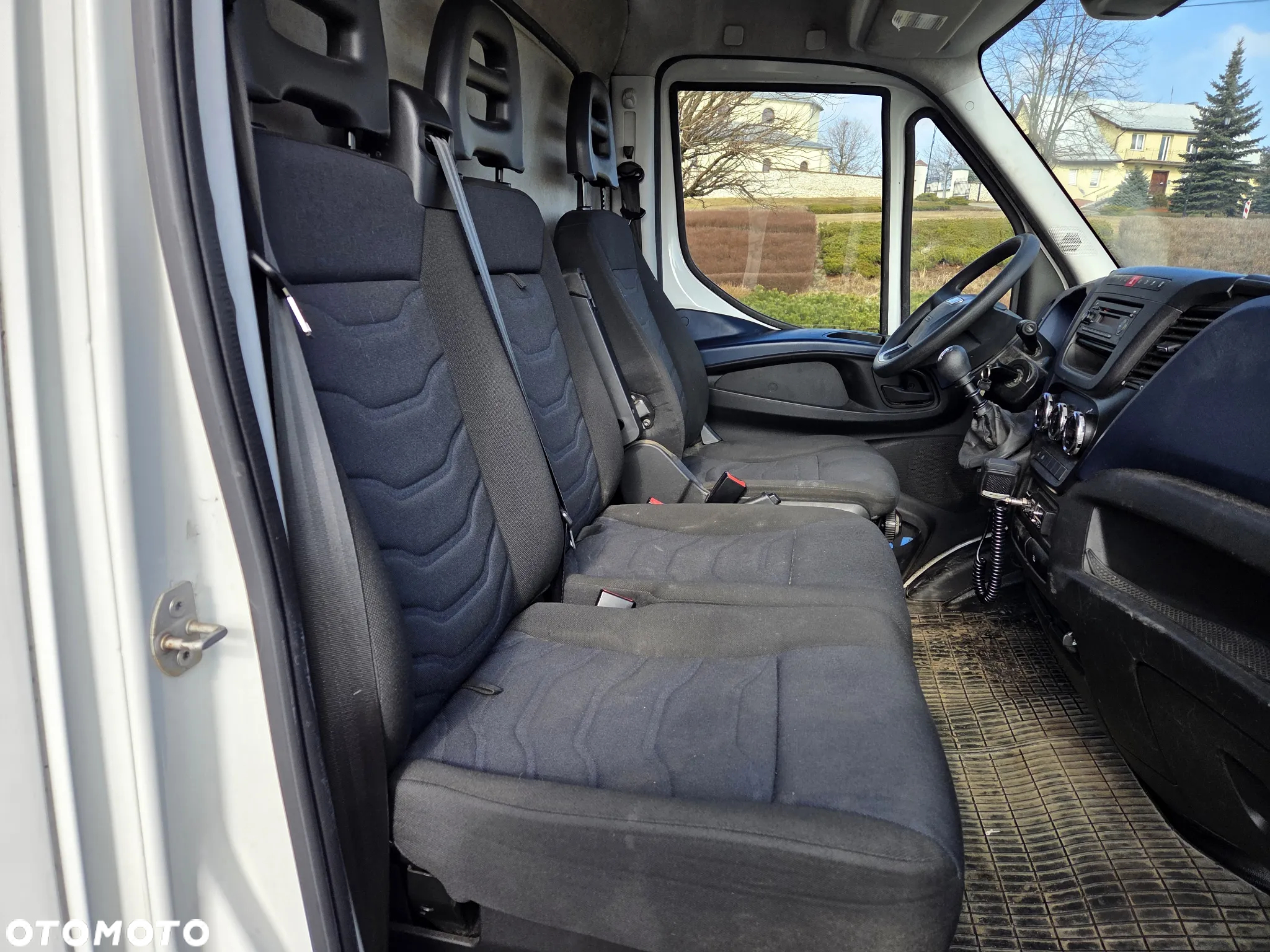 Iveco Daily - 11