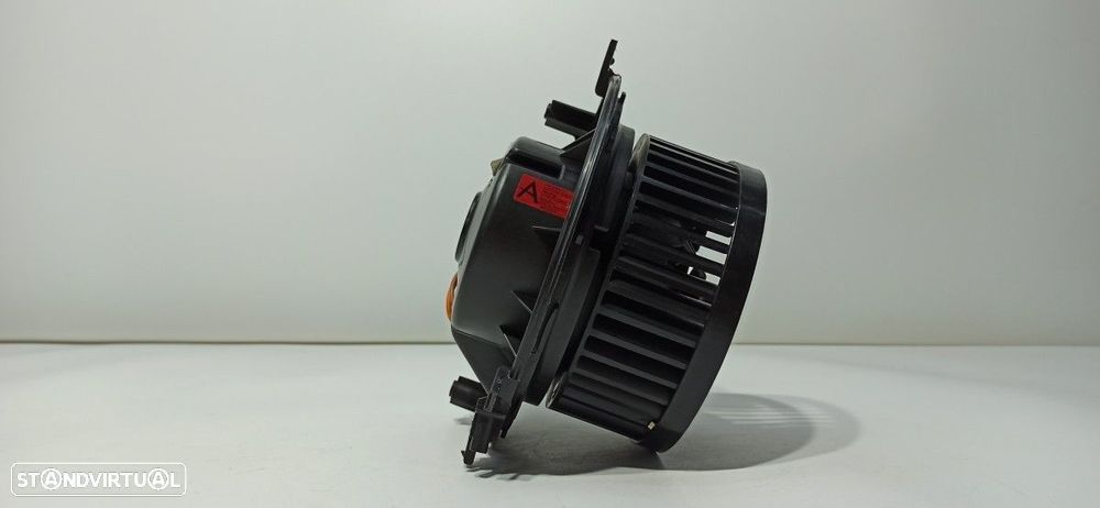 MOTOR SOFAGEM AUDI A3 SPORTBACK (8VF) BASIC - 5