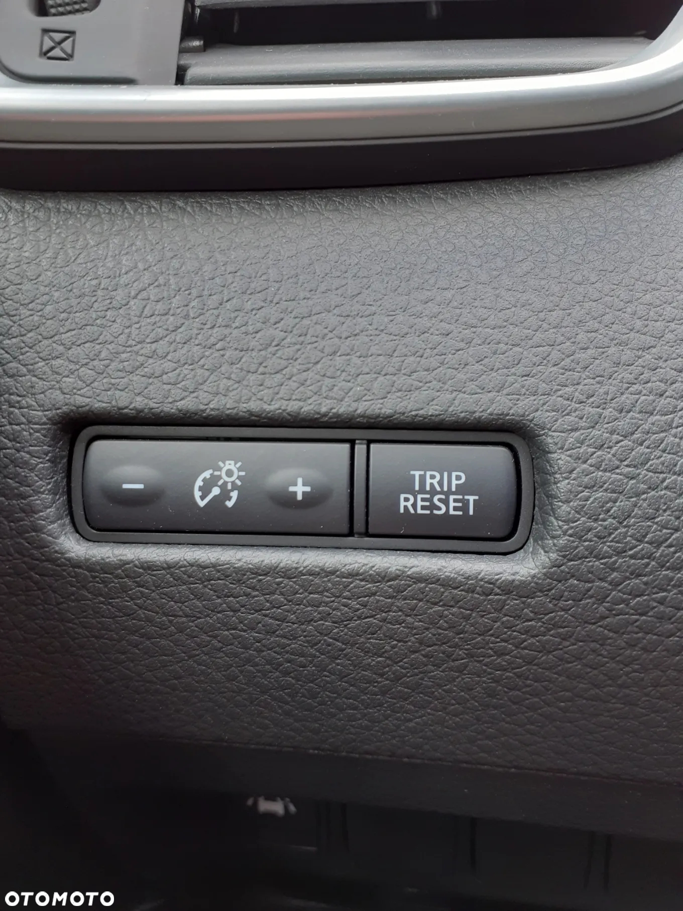 Nissan Qashqai 1.6 DIG-T Tekna - 14