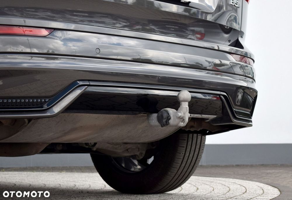 Volvo XC 60 - 7