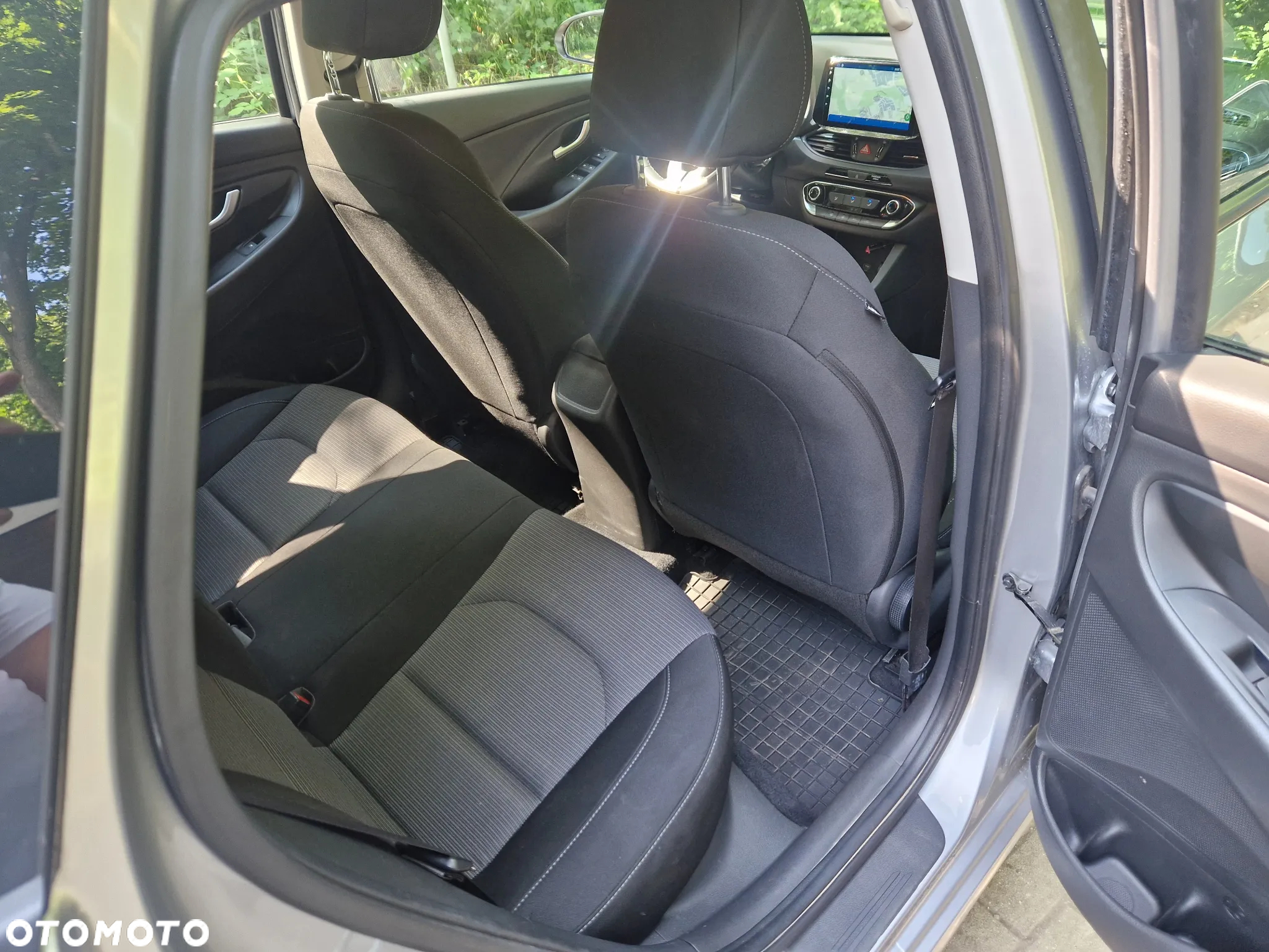 Hyundai i30 - 26