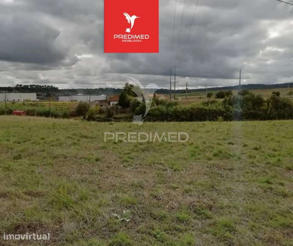 Terreno urbano à venda em Alcanena - Grande imagem: 5/20