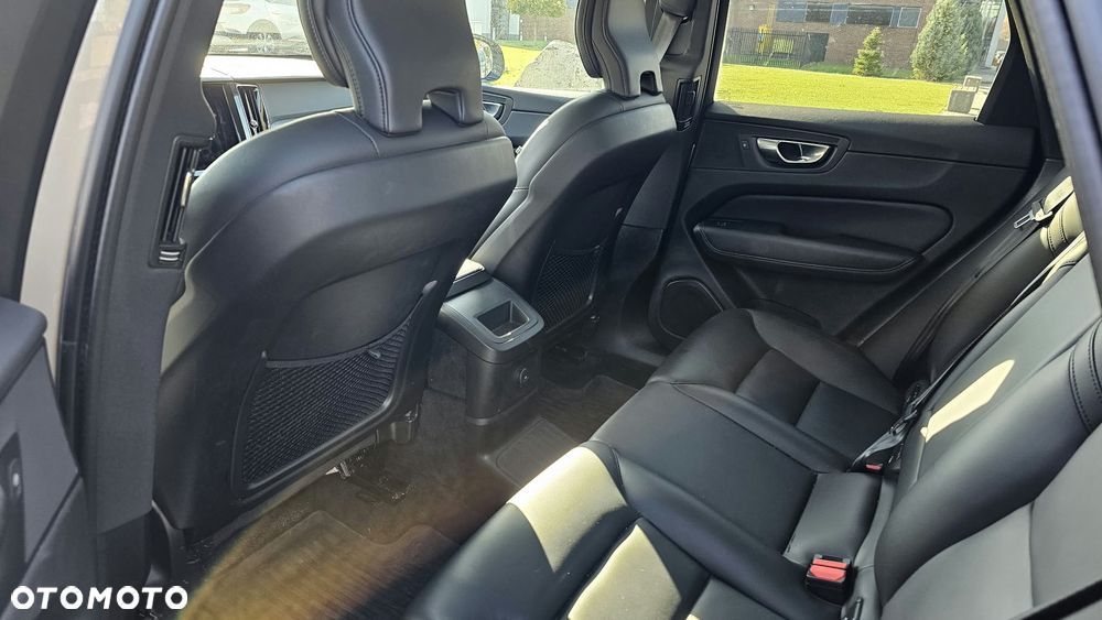 Volvo XC 60 - 36