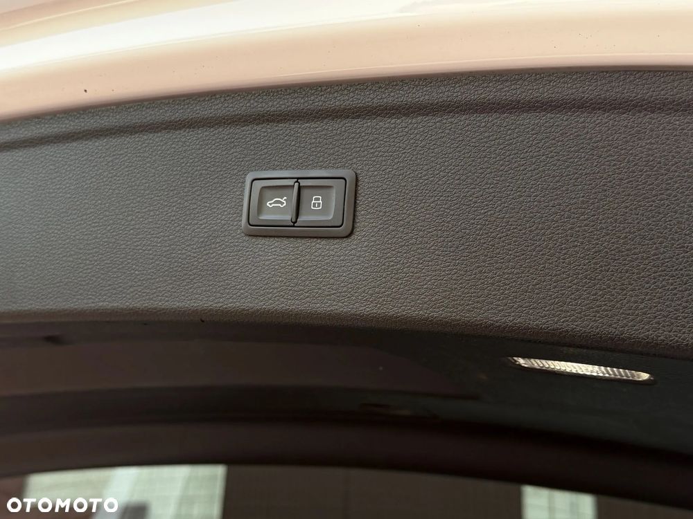 Audi Q5 40 TDI Quattro Sport S tronic - 12