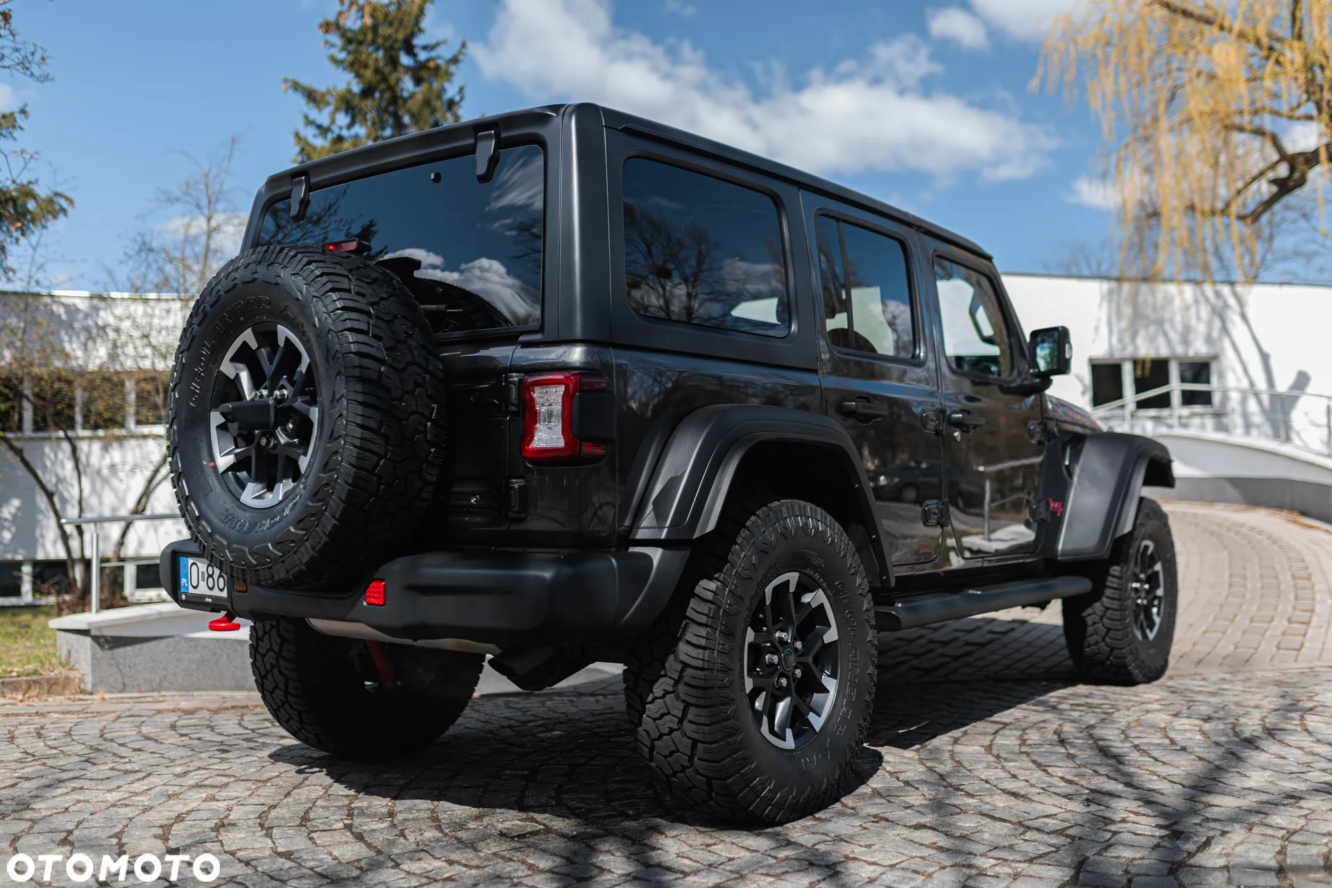 Jeep Inny - 13