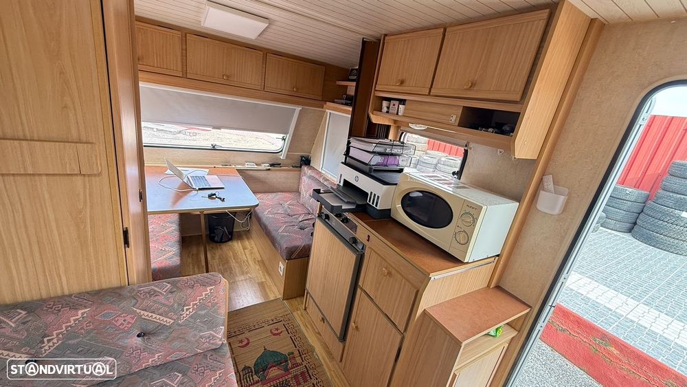 Vimara 360 SPORT - 12