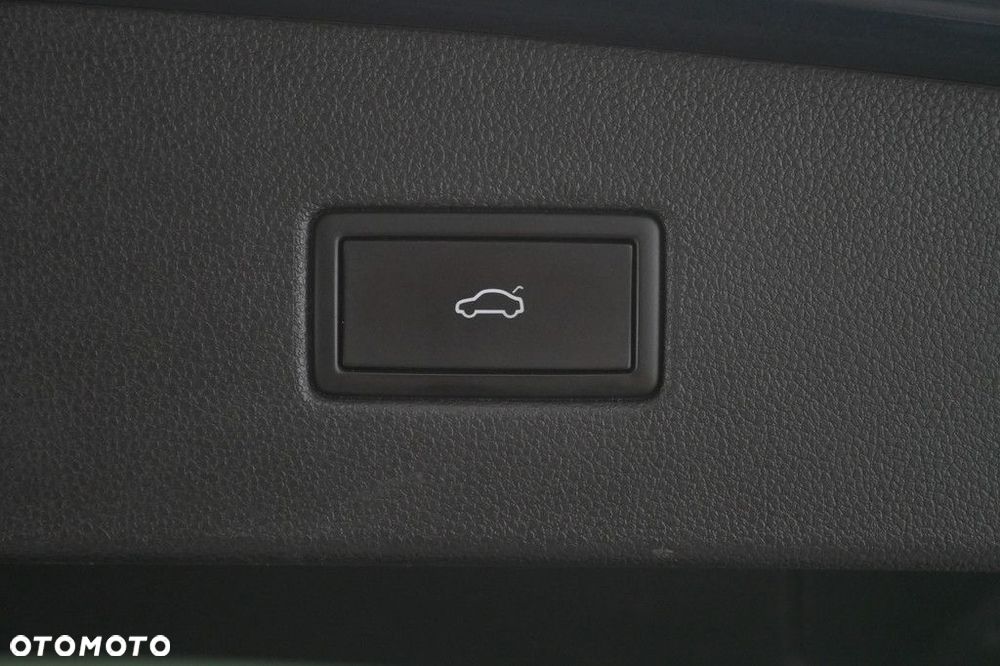 Volkswagen Tiguan 2.0 TSI 4Mot Elegance DSG - 17