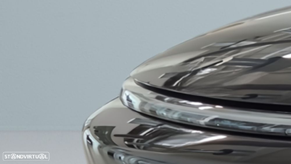 Xpeng G6 80.8 kWh Long Range - 3