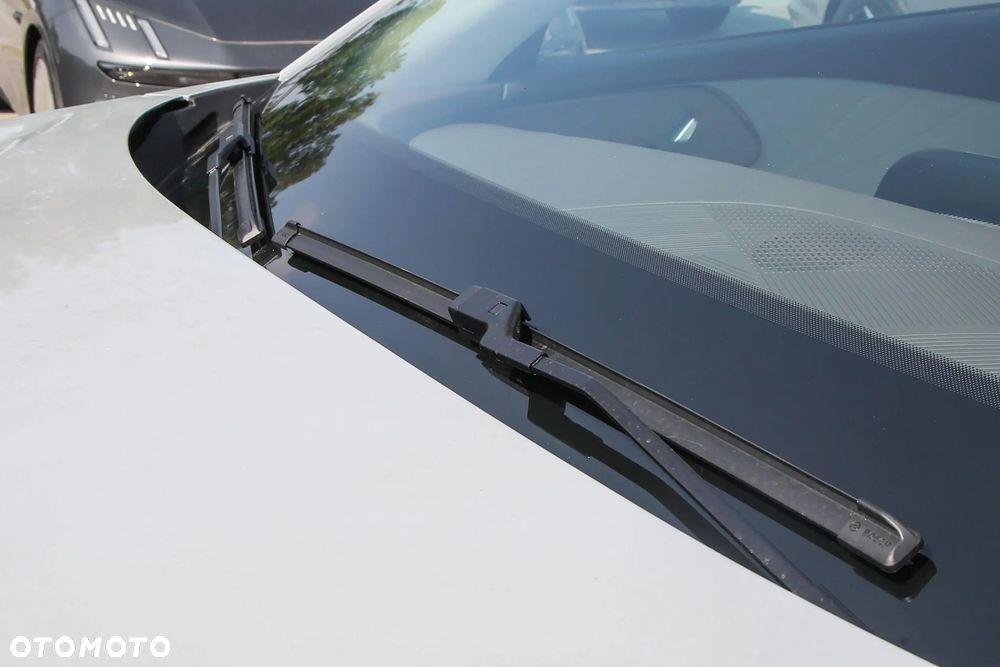 Omoda 9 1.5 Super Hybrid Exclusive AWD - 21