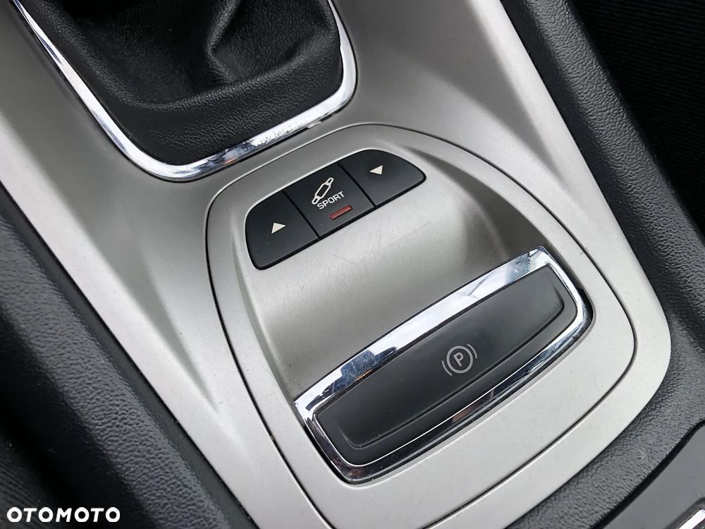 Citroën C5 1.6 THP Selection - 11