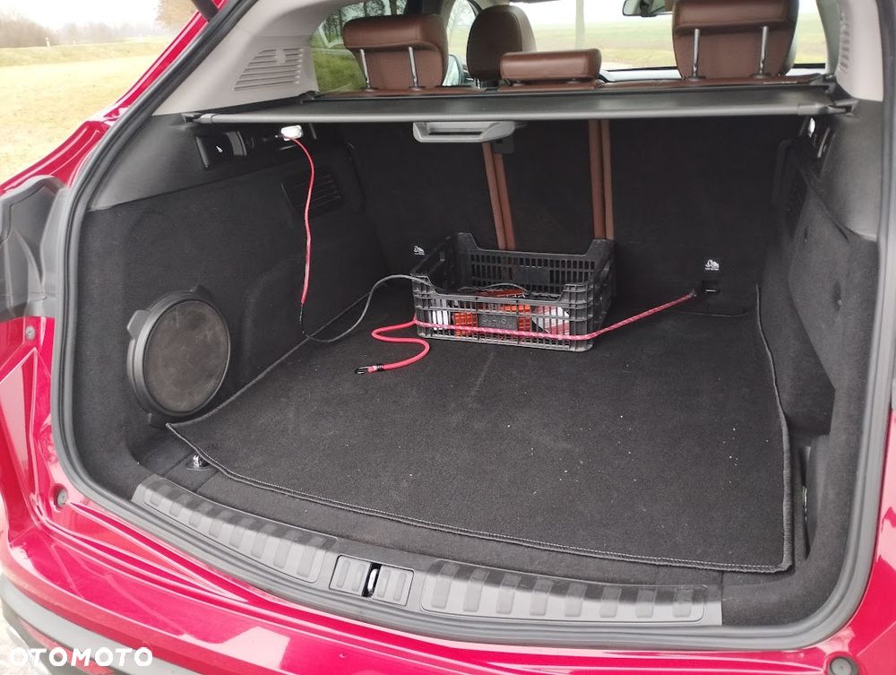 Alfa Romeo Stelvio 2.2 JTDM - 12