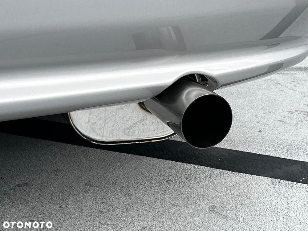 Honda Civic 1.4i S - 2