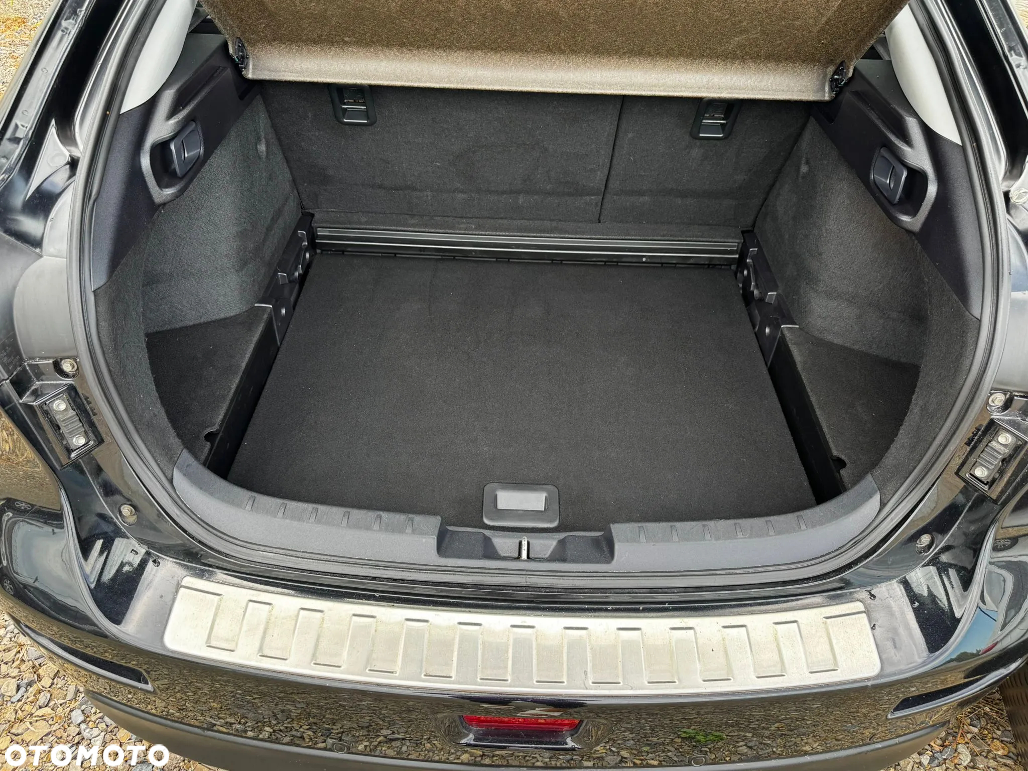 Mitsubishi Lancer 1.6 ClearTec Inform - 13