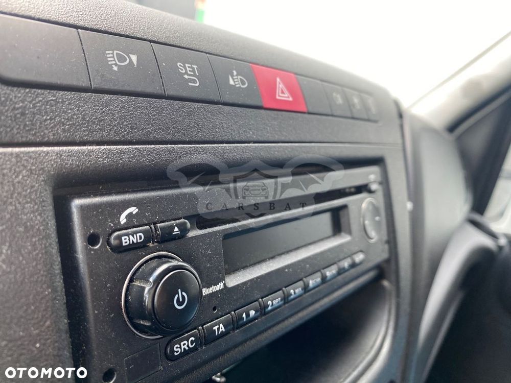 Iveco Daily - 38