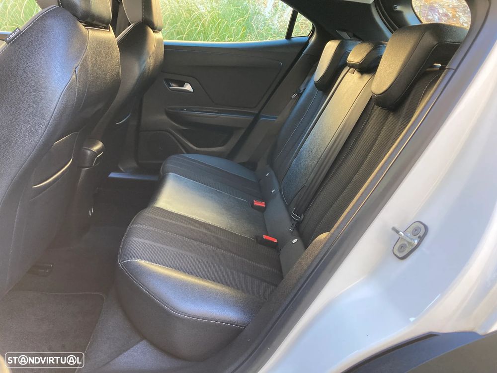 Opel Mokka-e Elegance - 33