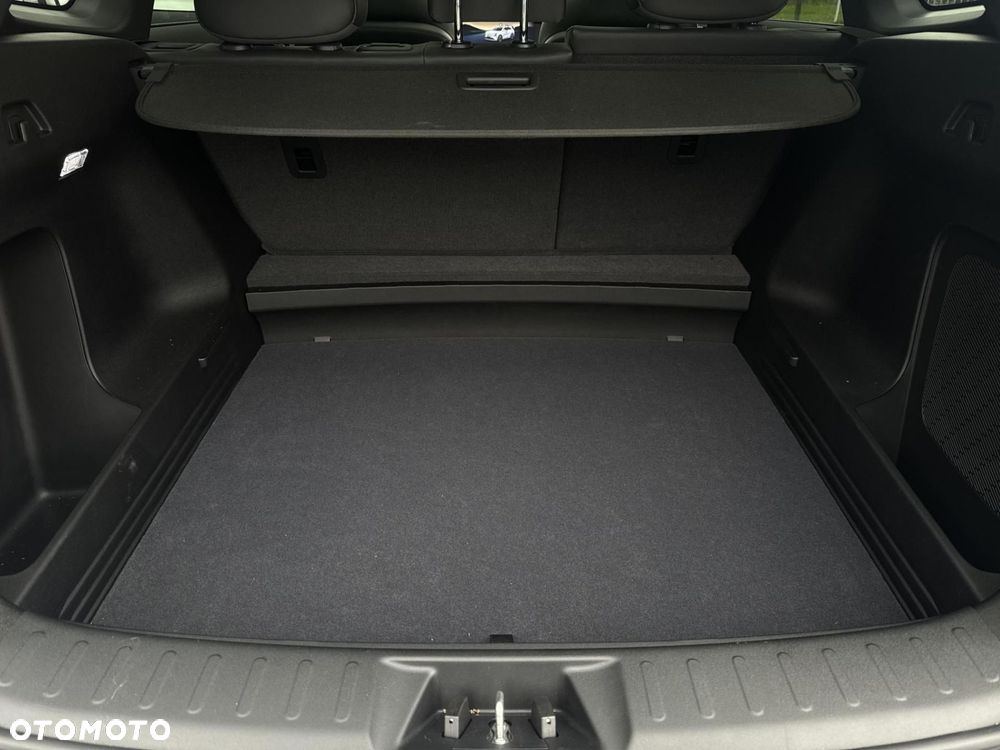 Changan CS75 Plus - 20