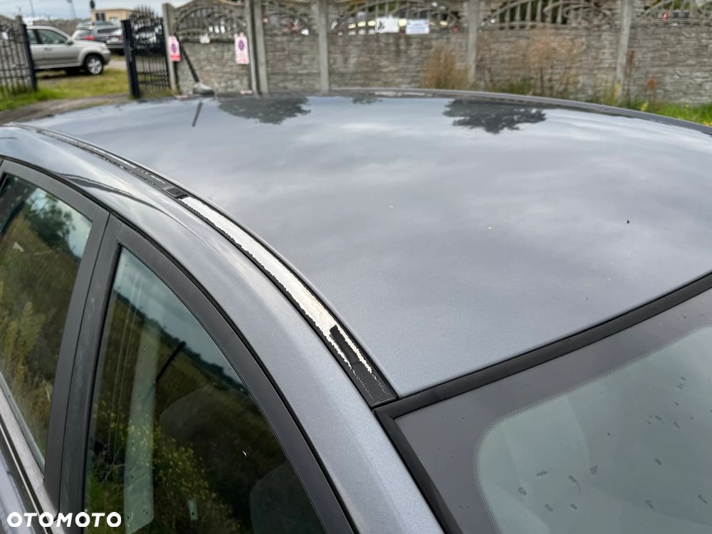 Kia Ceed 1.6 Crdi Optimum - 24