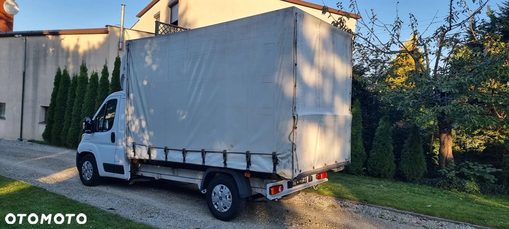 Fiat ducato - 14