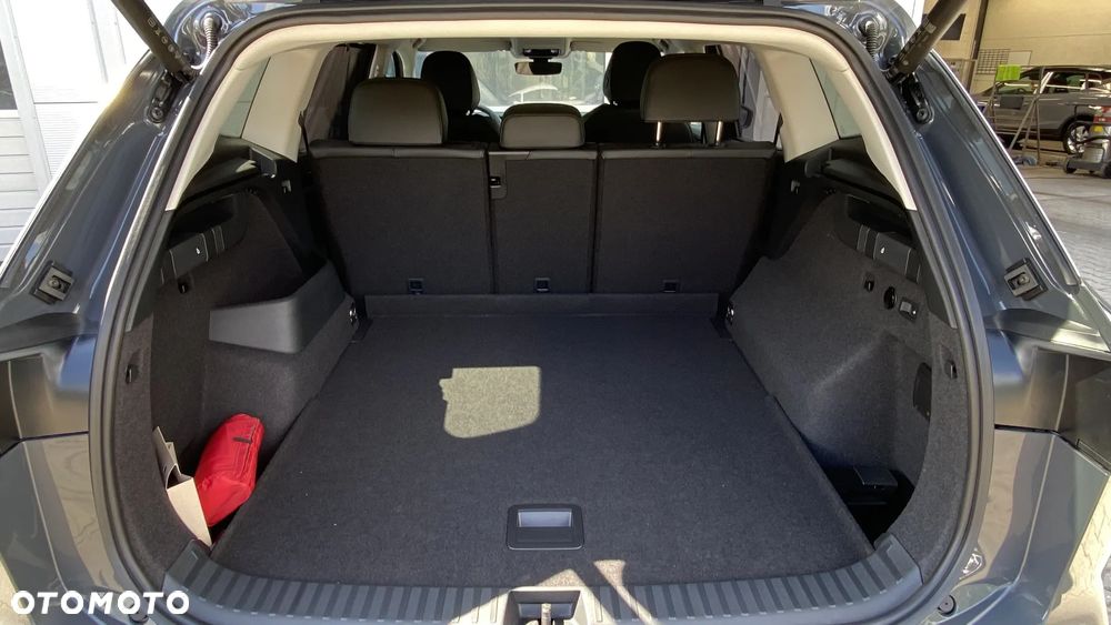Volkswagen Tayron 2.0 TDI SCR Life Plus DSG - 27