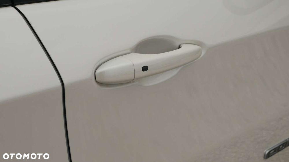 Jeep Compass - 28