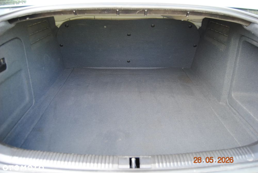 Audi A6 Limousine 2.4 - 29