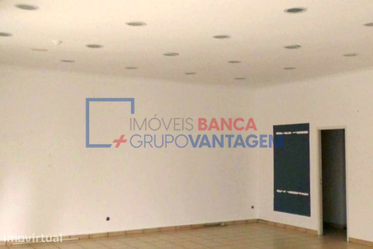 Loja, para venda, Benavente - Samora Correia - Grande imagem: 4/9