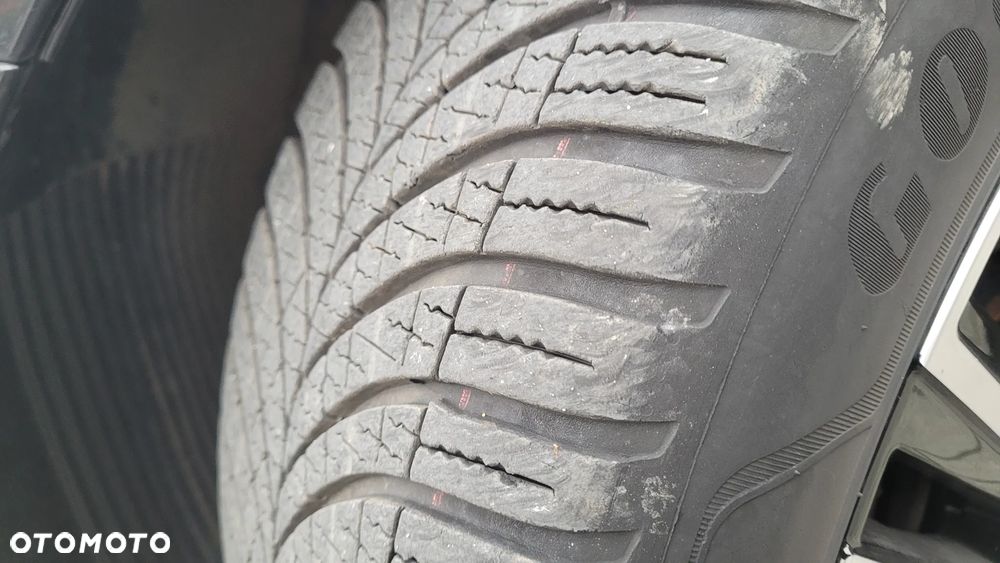 Kia Ceed 1.6 GDI L DCT - 14