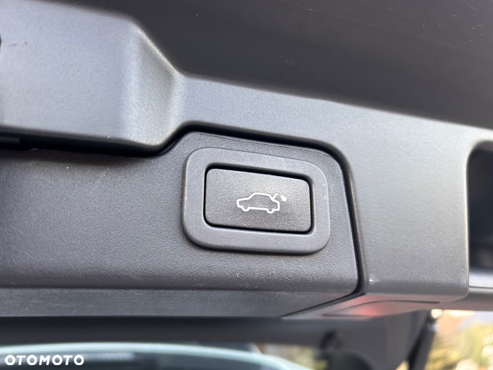 Land Rover Range Rover Evoque 2.0Si4 Dynamic - 16