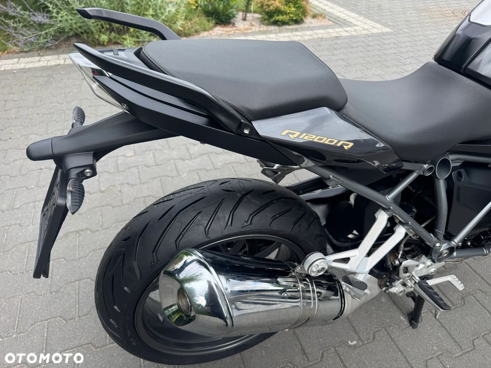 BMW R - 31
