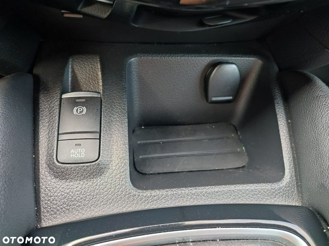 Nissan Qashqai - 9