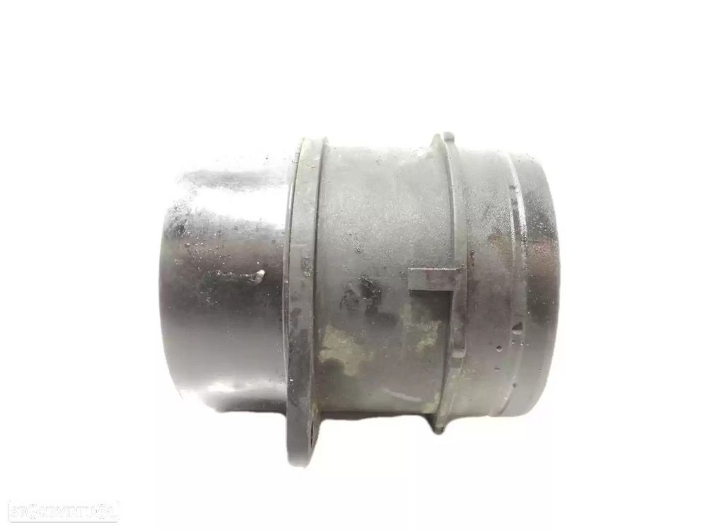 MEDIDOR DE MASSA DE AR JEEP GRAND CHEROKEE III 2007 -F00C2G7006 - 4