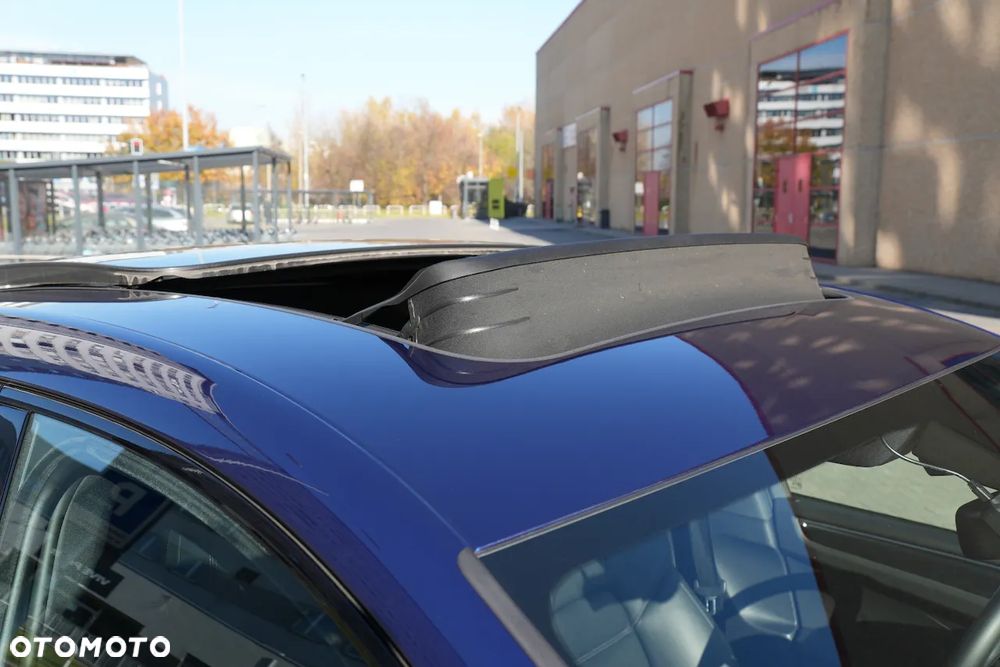 Porsche Macan GTS - 16