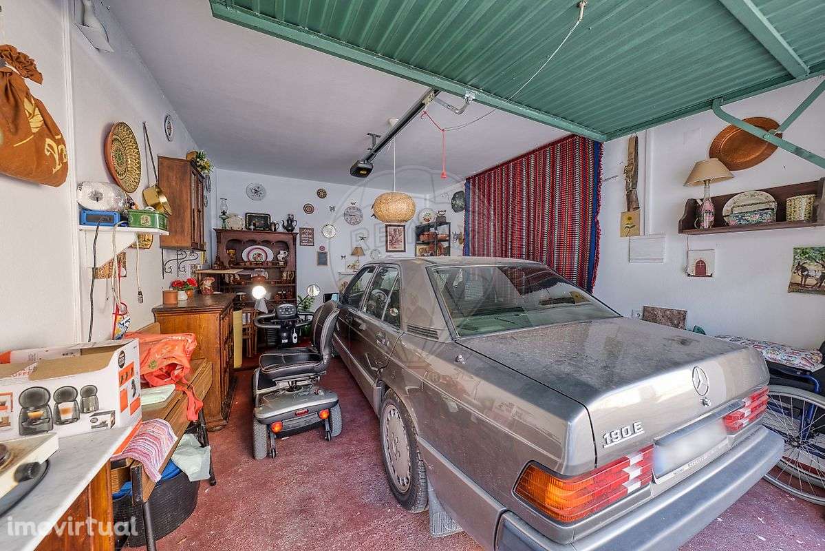 Apartamento T2 para venda - Grande imagem: 3/50