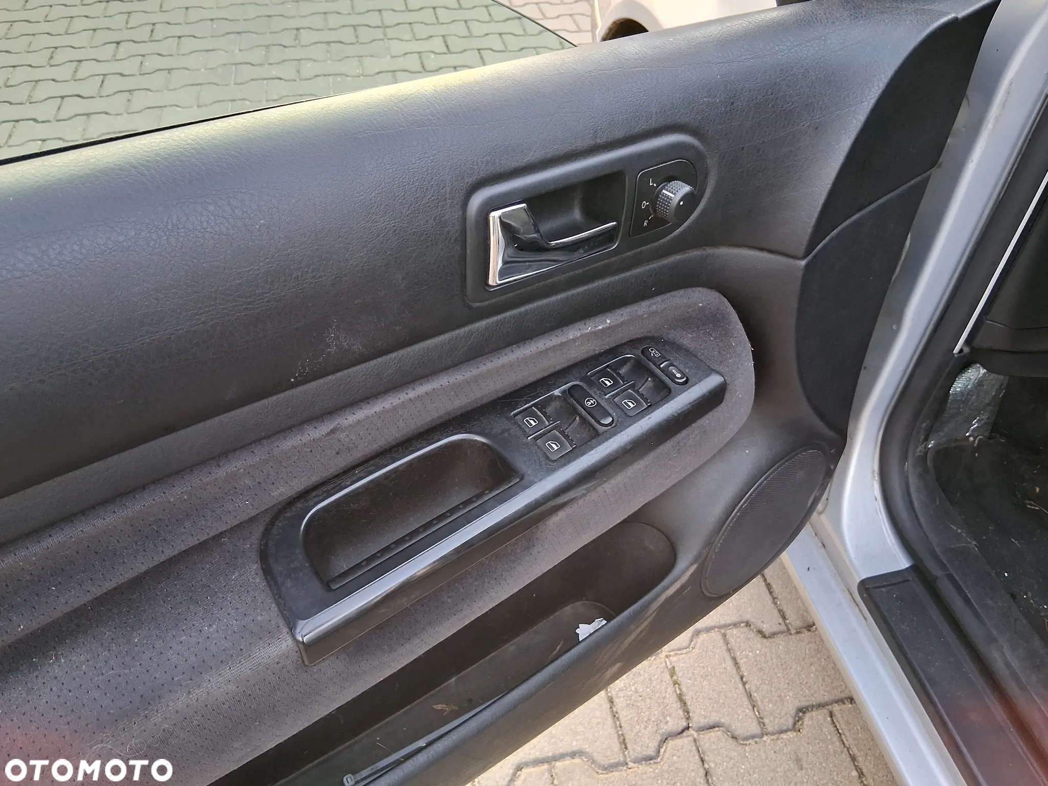 Volkswagen Golf IV 1.4 16V Basis - 18