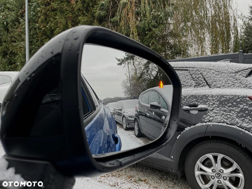 Nissan Juke 1.0 DIG-T N-Design - 35