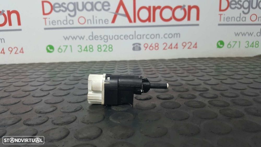 INTERRUPTOR RENAULT CLIO IV EXPRESSION - 1