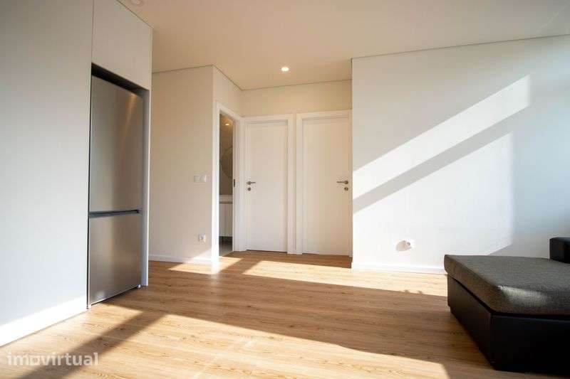 T2 NOVO COM DESPESAS - REAL - BRAGA - Grande imagem: 3/8