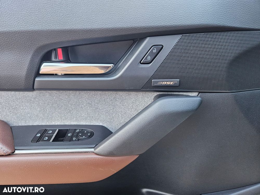Mazda MX-30 e-SKYACTIV EV Exclusive-Line - 20