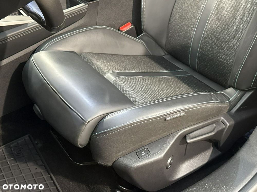 Peugeot 308 1.5 BlueHDi Allure Pack S&S EAT8 - 17