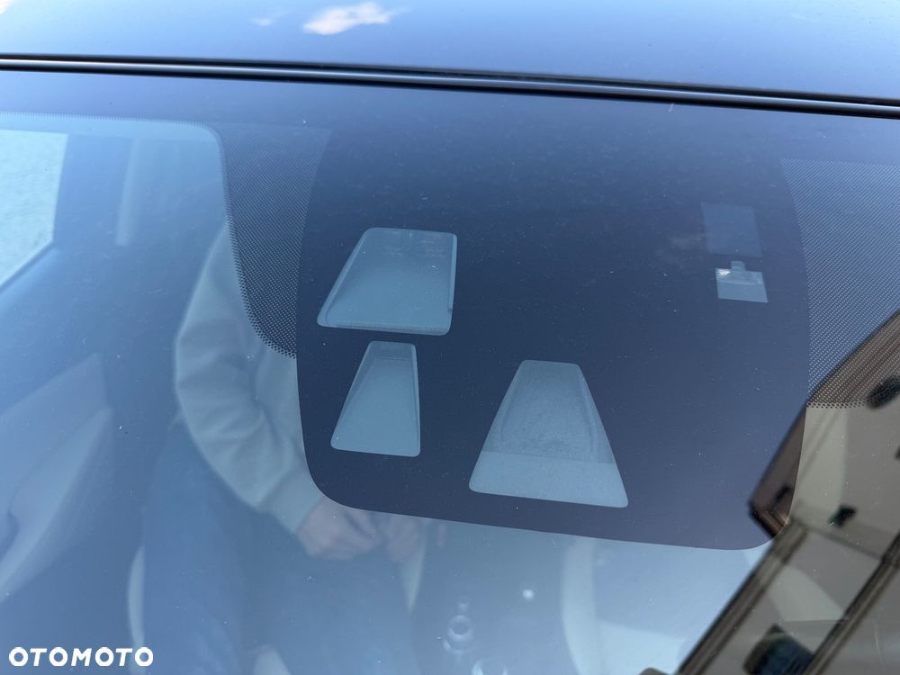 Mazda 2 SKYACTIV-G 90 White Edition - 22