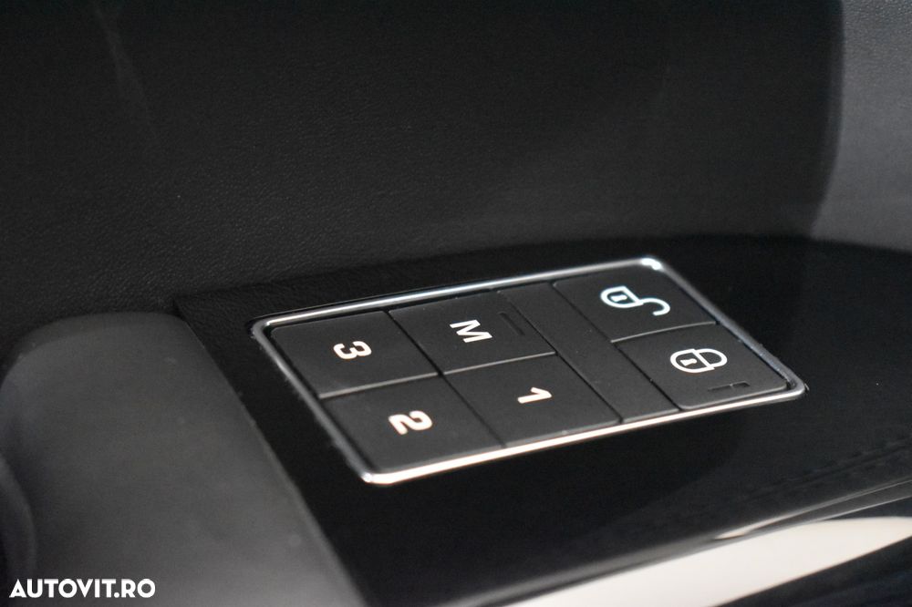 LAND ROVER Range Rover Sport 2019 — imagine 20