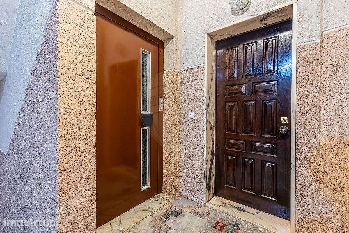 Apartamento T3 para venda - Grande imagem: 4/39