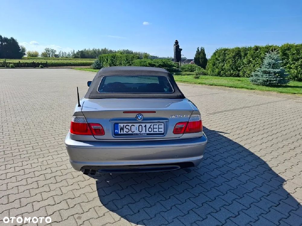 BMW Seria 3 - 14