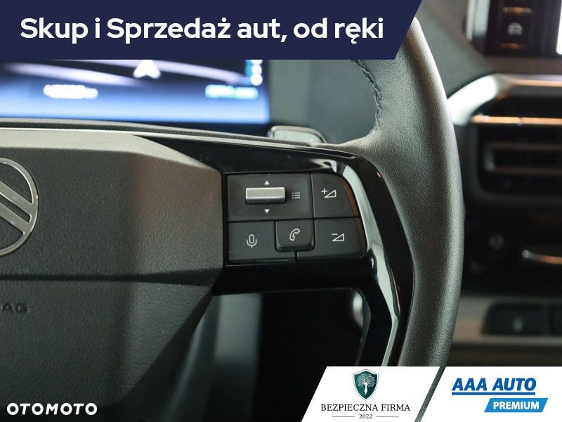 Citroën SpaceTourer - 16