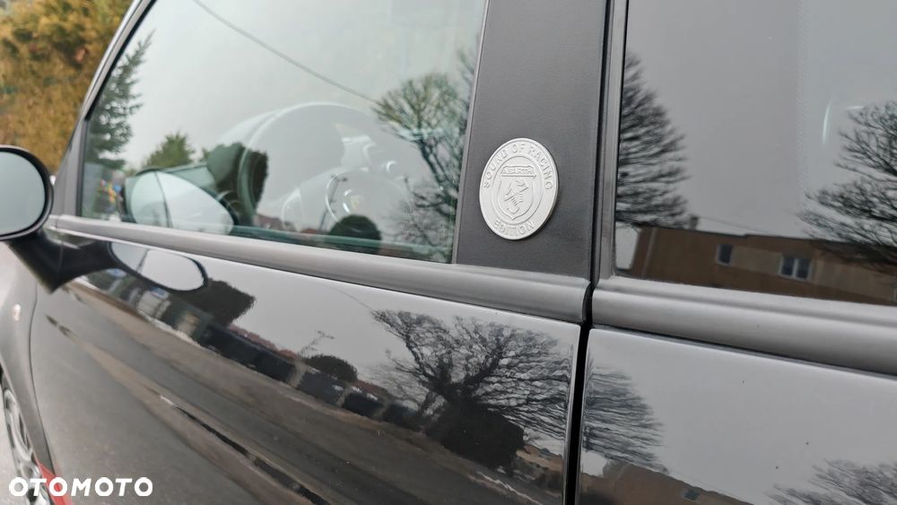 Abarth 595 1.4 T-Jet 16v Turismo - 29