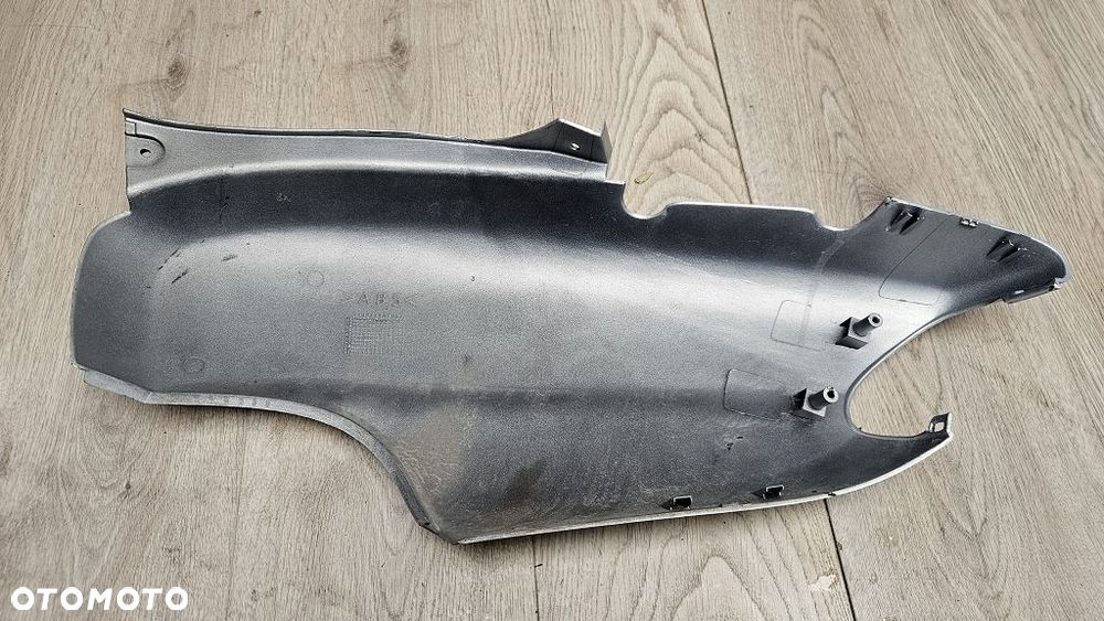 Owiewka Boczek Prawy Yamaha Neo's / MBK Ovetto 50 - 6