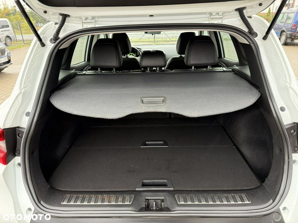 Renault Kadjar 1.5 dCi Energy Intens EDC - 29