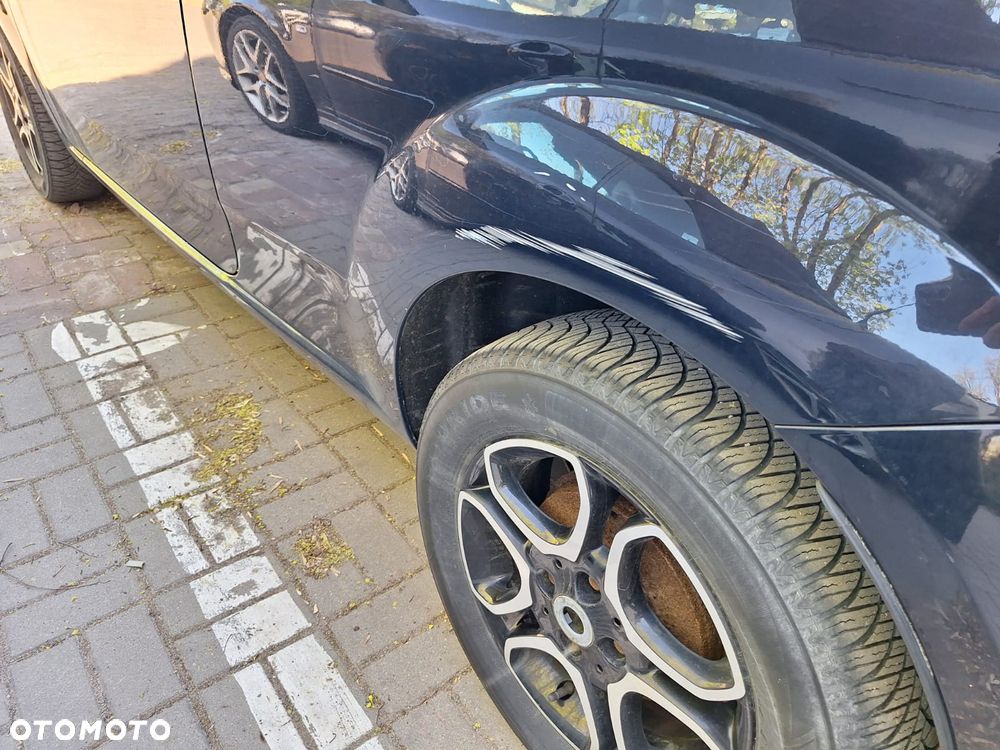 Fiat Punto - 20