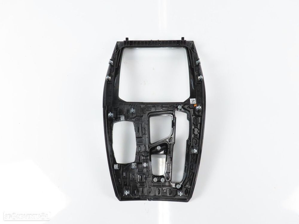 Friso consola central Seminovo/ Original BMW X3 (G01)/BMW X4 (G02)/BMW X3 (G01,... - 3