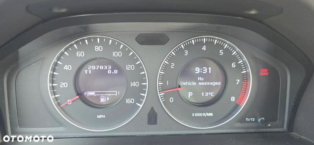 Volvo XC 60 - 17